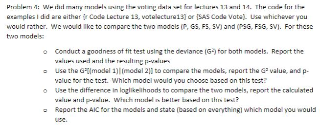Please let me know if there's a better way to