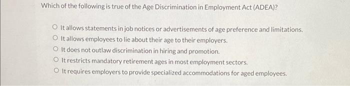 refers to going around rules to accomplish a task