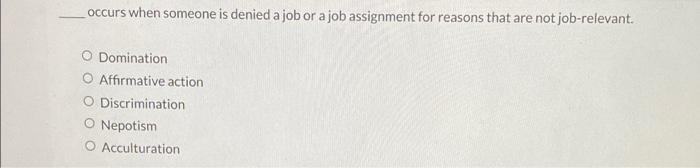 refers to going around rules to accomplish a task