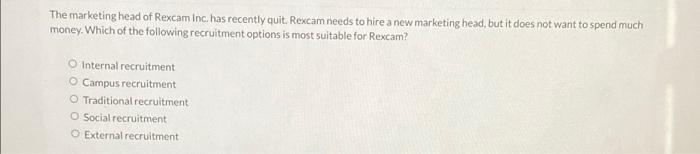 refers to going around rules to accomplish a task