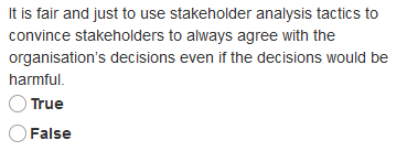 Please answer the question. Don't need an