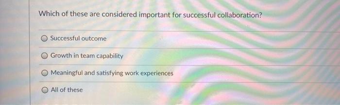 What does the term "Enterprise 2.0" generally