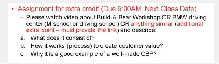 Please describe about the Build-A-Bear Workshop: