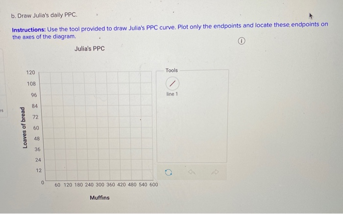 ts Suppose Martha and Julia both work at a bakery