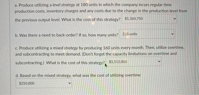 ABC Wash, Inc., makes commercial and industrial