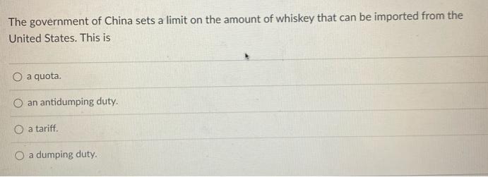 please answer ASAP I will surely upvote it's very