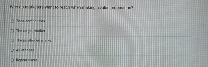 X Corp wants to increase sales by 6% by the end