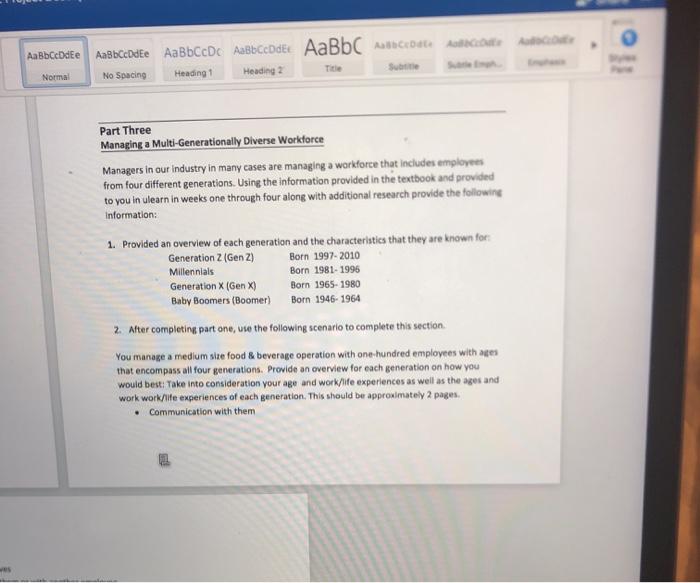 AaBbccdee An8bccddee AaBbCcDc AaBbccdee AaBb