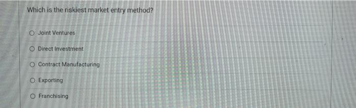 X Corp wants to increase sales by 6% by the end