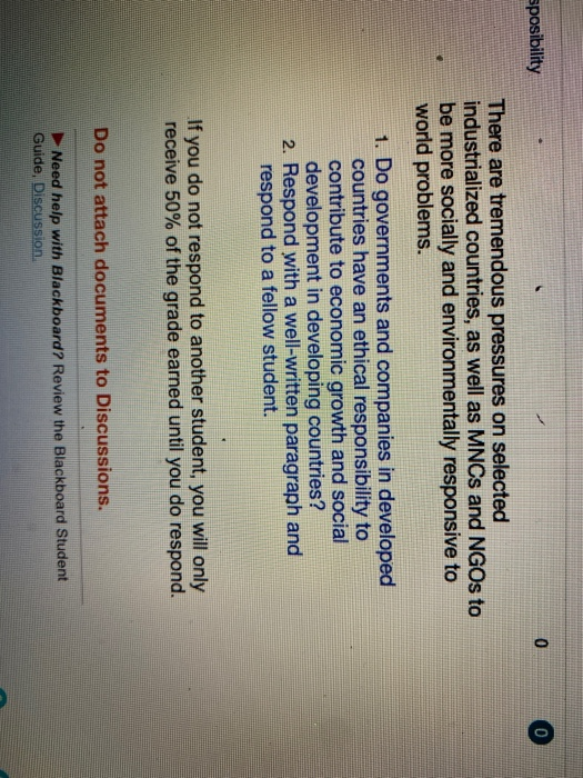 number 1 do number 1 sposibility 0 O There are