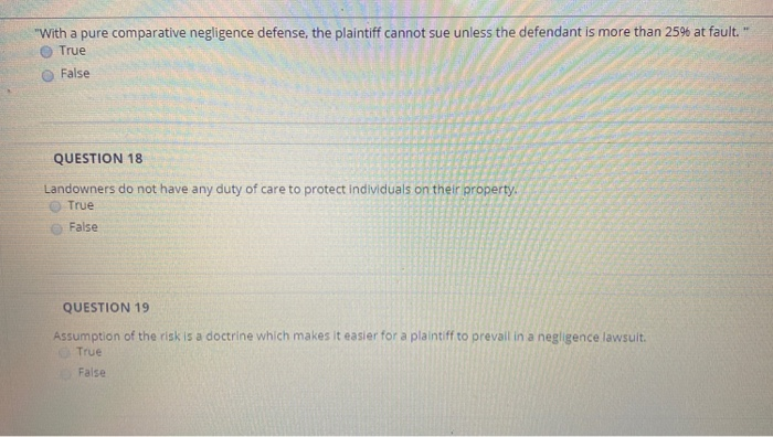 business law QUESTION 2 The right to privacy is