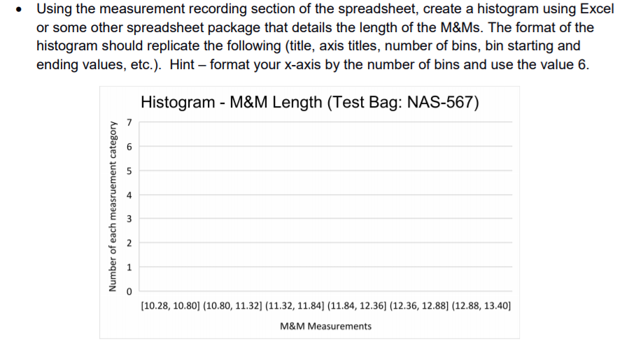 Please be as detailed as possible if you can!