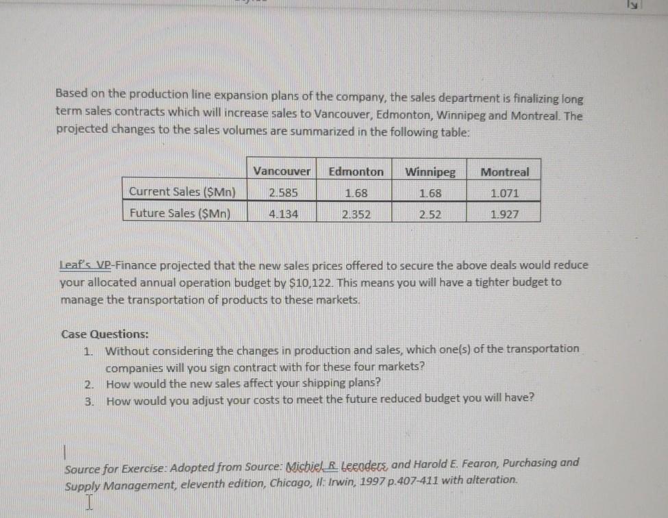 I need answers ASAP please Calibri (Body) 11 - A