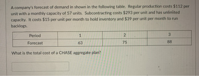 do both parts and ill leave a like and upvote A