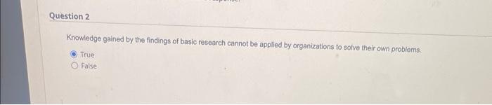 this is for research methos class 'Parsimony' as