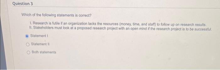 this is for research methos class 'Parsimony' as