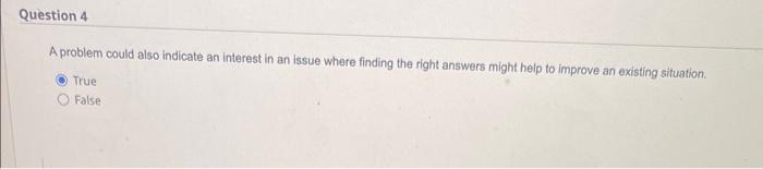 this is for research methos class 'Parsimony' as