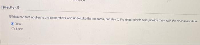 this is for research methos class 'Parsimony' as