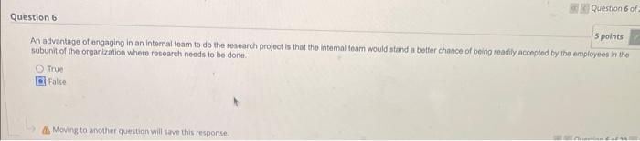 this is for research methos class 'Parsimony' as