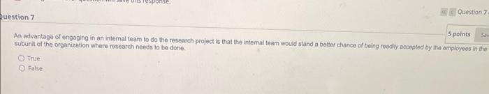 this is for research methos class 'Parsimony' as