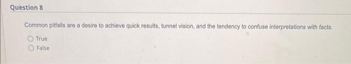 this is for research methos class 'Parsimony' as