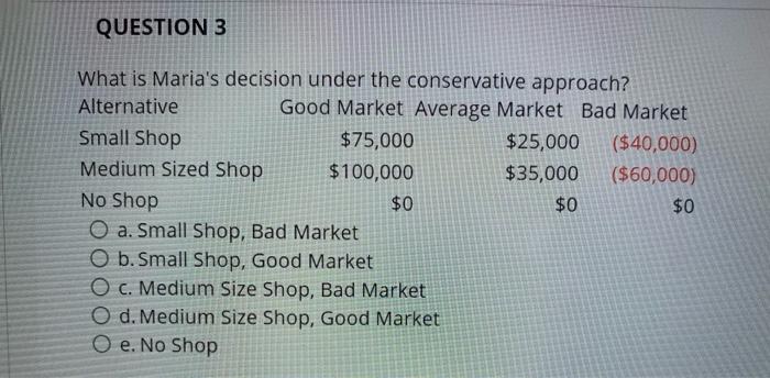 emergency i need help with only these problems