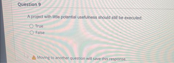 this is for research methos class 'Parsimony' as