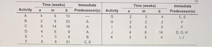 Ross Hopkins, president of Hopkins Hospitality,