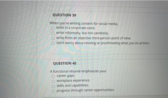 Please, a quick solution without explanation