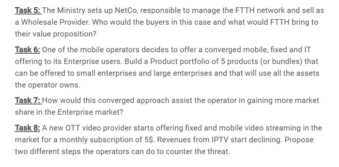 Question 2 Not yet answered Marked out of 50.00 P