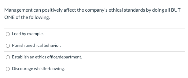 Total quality management (TQM) is: comparing a