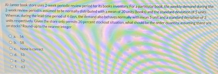 please answer only if you are 100% correct.