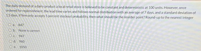 please answer only if you are 100% correct.