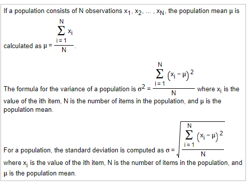 What is the step for the answer Home Market Value