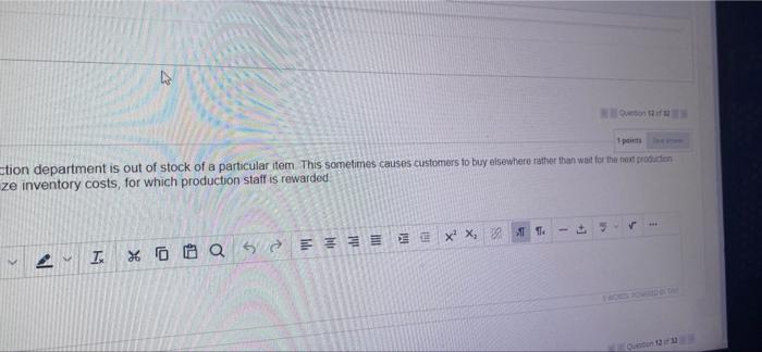 Remaining Time: 1 hour, 56 minutes. 09 seconds.