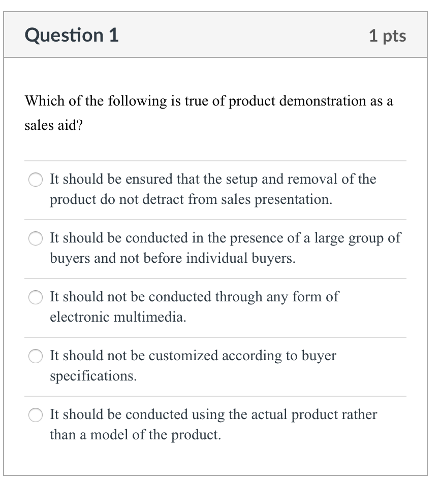 Question 7 1 pts propose In the context of the