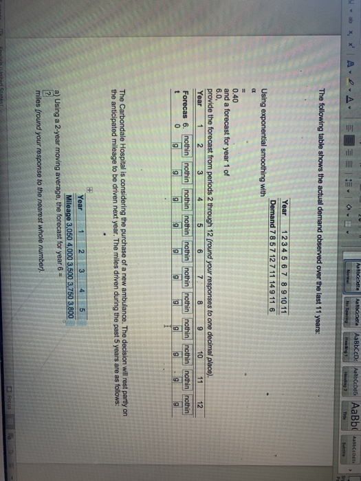 Aabende Aabend AaBbceDe MacDdt AaBb Masted ADA