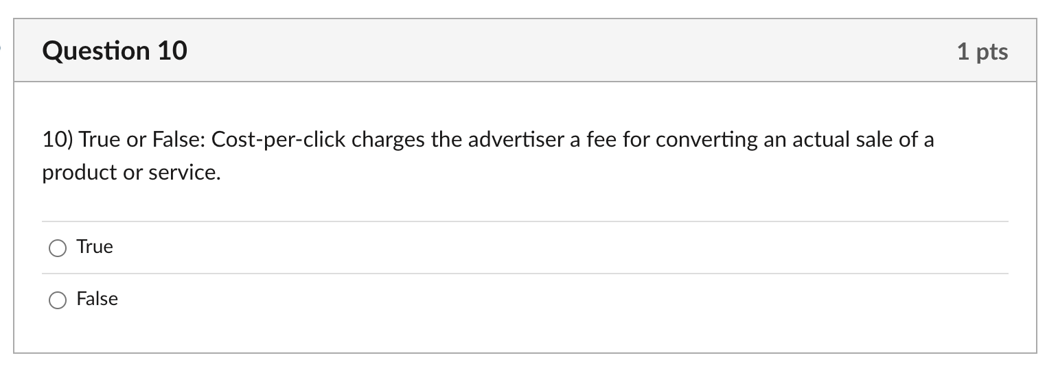 6) is a financial report that illustrates