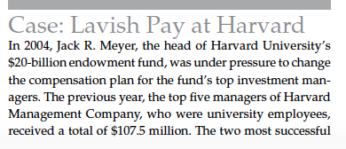 What is the primary ethical dilemma in this case