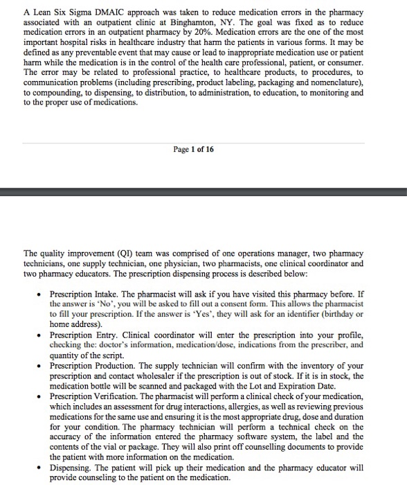 read question and answer number 10(only!), plz