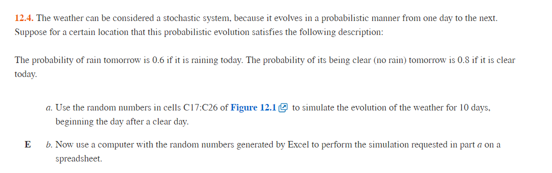 D E F AL B Coin-Flipping Game 1 2 3 4 S 6 7