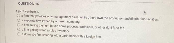 The Whecl of retailing theory says that new types