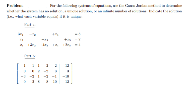 hey, could you help me to solve this