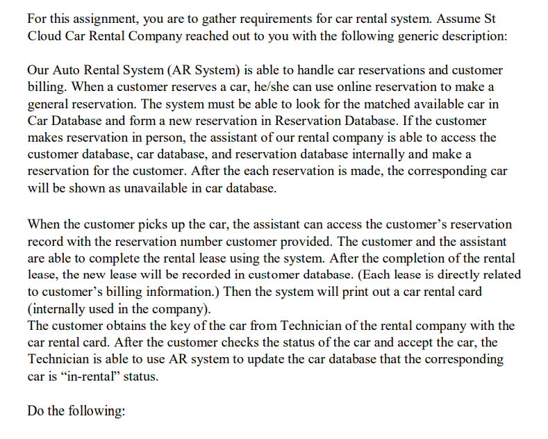 1- Initiate the project Blastoff. Explaining the