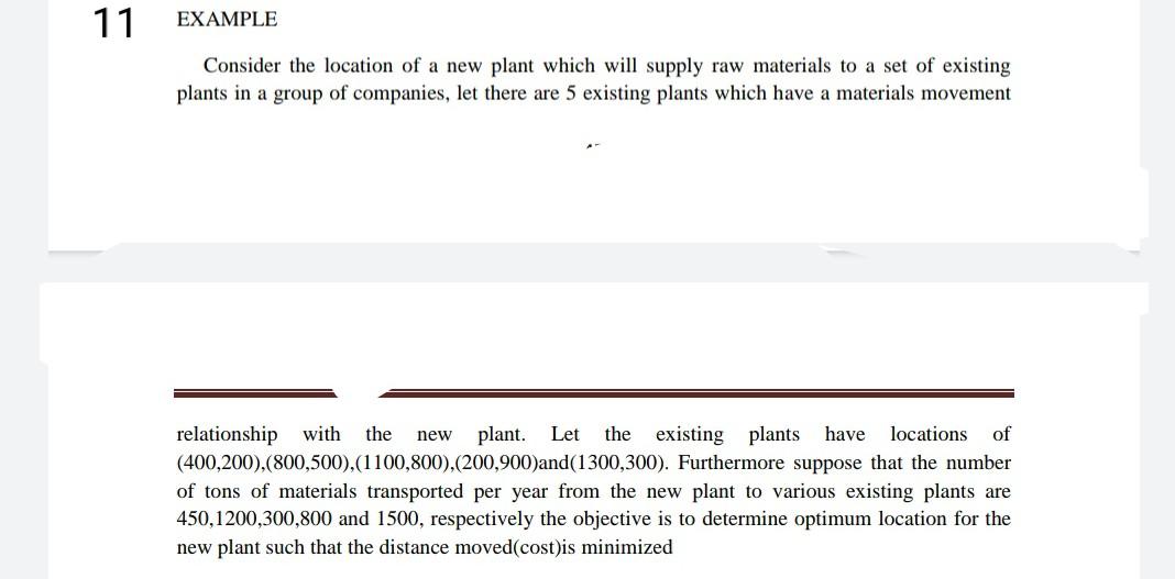 need right answer of my question I will vote your