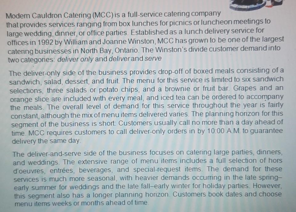 Please prepare an elaborated work breakdown