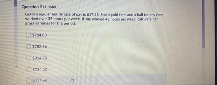 During the development process suppliers can