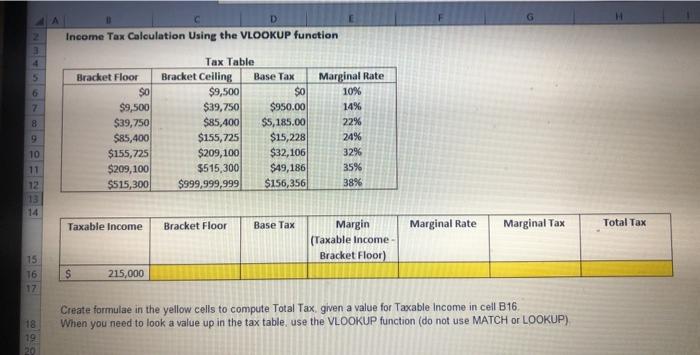 I need help with explanation please. Question: