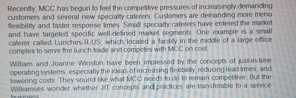 Please prepare an elaborated work breakdown