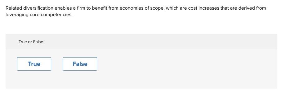 undefined Restructuring requires the corporate